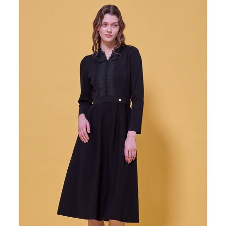 [^ԁFOPTOLS0098]2026 HOLIDAY COLLECTIONLACE ROAD STORY [X [h Xg[[tgɂꂽ@ׂȃ[XGKgȃANZgƂȂꒅBVvȂfBe[ɂANVJŐꂽۂ̃jbghXłBƂVGbgȂA[X̏_炩ȕ\炵؂₩YĂ܂BEGXgVGbgɃn^AiȃtF~joB߂̏䊴ŗAtH[}ȃV[ʂȂo܂ŕL􂵂܂ByfށzȂ₩ŏ炵̂fށBƂ݊̂jbgnłBtBbgCYŁAi܂BňFʁLkF₠聙F