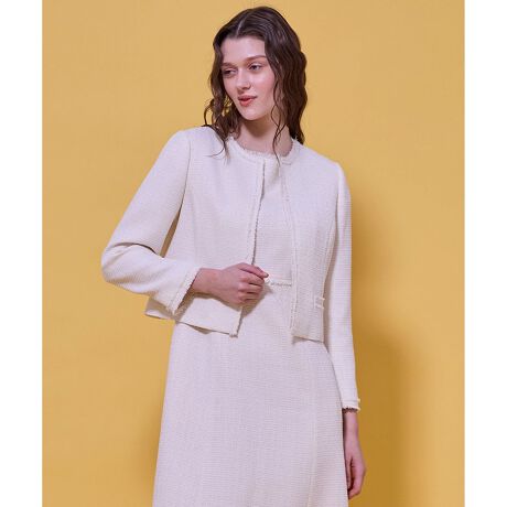 [^ԁFJKTOLS0035]2026 HOLIDAY COLLECTIONGLOW SILHOUETTE OE VGbg̏íAƒŐ􂢂ł鏤iłBiȃcC[hfނŎdĂAGKgȈۂ̃WPbgBׂ₩ȐD蕿ƗDJ[A炵ƂƊ˔Ă܂BKxȌ݂ƌy₩𕹂AVɂȂɂ߈₷̂́Bʋ΂Zj[AIP[W܂ŕLV[Ŋ􂵂܂Bfނ̃hXƃZbgAbvłƁAtH[}ŉ؂₩ȑy݂܂ByfށzcC[h̒悢݂Əiȕ\̂fނłBdoɂg₷y₩Ə_炩܂By@\zL@\fނgpĂ܂BňFʁLkFF