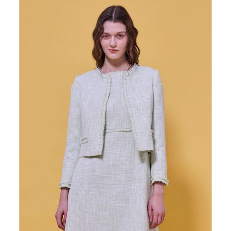 [^ԁFJKTOLS0035]2026 HOLIDAY COLLECTIONGLOW SILHOUETTE OE VGbg̏íAƒŐ􂢂ł鏤iłBiȃcC[hfނŎdĂAGKgȈۂ̃WPbgBׂ₩ȐD蕿ƗDJ[A炵ƂƊ˔Ă܂BKxȌ݂ƌy₩𕹂AVɂȂɂ߈₷̂́Bʋ΂Zj[AIP[W܂ŕLV[Ŋ􂵂܂Bfނ̃hXƃZbgAbvłƁAtH[}ŉ؂₩ȑy݂܂ByfށzcC[h̒悢݂Əiȕ\̂fނłBdoɂg₷y₩Ə_炩܂By@\zL@\fނgpĂ܂BňFʁLkFF