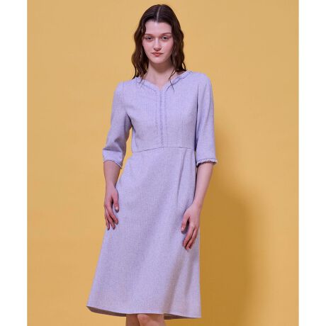 [^ԁFOPTOLS0045]2026 HOLIDAY COLLECTIONFROST MIST TWEED tXg ~Xg cC[h̏íAƒŐ􂢂ł鏤iłB܂Ń~Xĝ悤ȑ@ׂł炩ȐD肪cC[hfނgphXBVGbg͂ƂCۓIŁAl̏炵zƂȂ܂o܂BɁAfނ̃m[J[WPbgƃZbgAbvłƁAtH[}ȑɁBZj[ATȂǂ̃IP[W͂Aʋ΂₨HȂǁȀ܂V[ɂ҂̃X^CO܂Byfށz~Xĝ悤ɍׂD̃cC[hŁAySnǂłBy@\zL@\fނgpĂ܂BňFʁLkFF