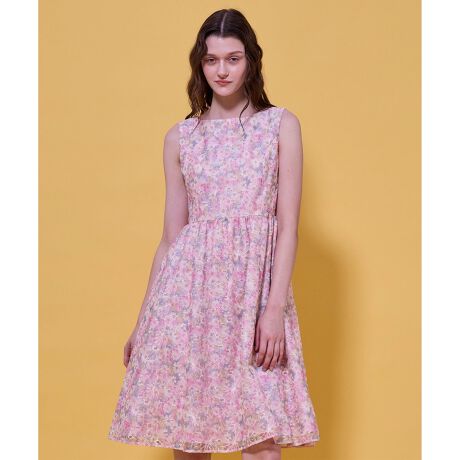 [^ԁFOPTOLS0015]2026 HOLIDAY COLLECTIONNORTH POLE MEADOW m[X |[ hȄíAƒŐ􂢂ł鏤iłB_炩ȃ^b`ŕ`ꂽԕSʂɍLAD؂₩Ȉۂ^hXBWF̃t[vgtF~jĂȂiŁAl̏炵͋Co܂BEGXgɂ͎RȃMU[AVGbgɗ̊vX܂BCɂȂ镔肰ȂJo[AX^CAbvĂ܂By₩ȑfފŁAtĂ1őu₩ɁAH~̓J[fBKWPbgd˂ĒV[Y܂ByfށzI[KW[ɃvgāAɎhJČzIȕ͋CɎdグĂ܂By@\zL@\fނgpĂ܂BňFʁLkFF