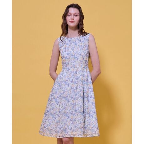 [^ԁFOPTOLS0015]2026 HOLIDAY COLLECTIONNORTH POLE MEADOW m[X |[ hȄíAƒŐ􂢂ł鏤iłB_炩ȃ^b`ŕ`ꂽԕSʂɍLAD؂₩Ȉۂ^hXBWF̃t[vgtF~jĂȂiŁAl̏炵͋Co܂BEGXgɂ͎RȃMU[AVGbgɗ̊vX܂BCɂȂ镔肰ȂJo[AX^CAbvĂ܂By₩ȑfފŁAtĂ1őu₩ɁAH~̓J[fBKWPbgd˂ĒV[Y܂ByfށzI[KW[ɃvgāAɎhJČzIȕ͋CɎdグĂ܂By@\zL@\fނgpĂ܂BňFʁLkFF