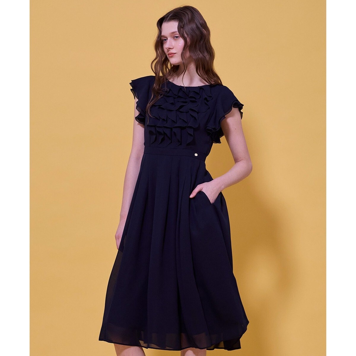 トッカ(TOCCA) レディース (LL・13号以上あり) の一覧 | マルイウェブ