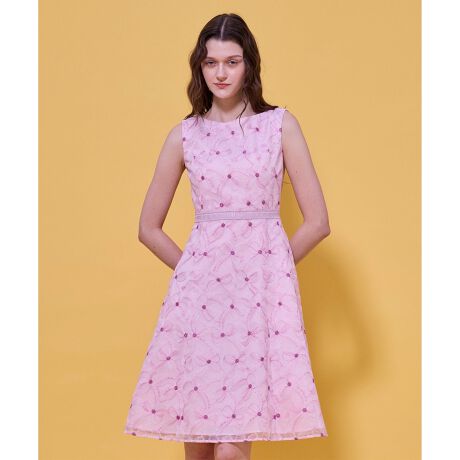 [^ԁFOPTOLS0010]2026 HOLIDAY COLLECTIONETERNAL RIBBON G^[i {̏íAƒŐ􂢂ł鏤iłB؂₩ȃ{̎hJڂ䂭tF~jȃhXB{Ȃł邩̂悤ȗ̊̂@ׂȎhJ؂₩Əi˔ۂ^Ă܂BEGXgɂ̓xgzAVGbgɃnvXBX^CAbvʂCʂȂo؂₩ȃV[ɍʂ^fGȈꒅłByfށzƃnE򊴂̔̕D萶nłI[KW[̑fނgpĂ܂BӂƂVGbgL[v܂By@\zL@\fނgpĂ܂BňFʁLkFF