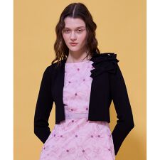 ETERNAL RIBBON BOLERO ボレロ