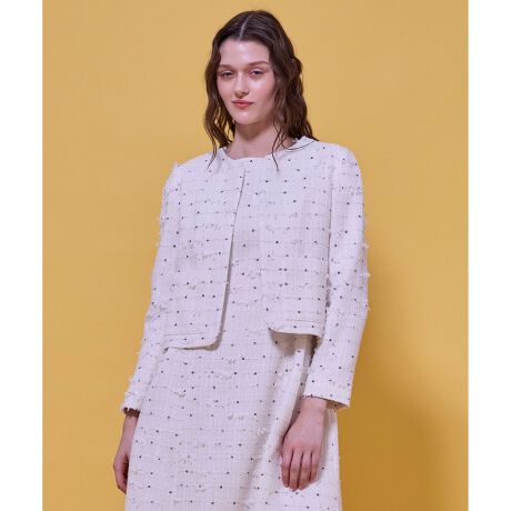 [^ԁFJKTOLS0041]2026 HOLIDAY COLLECTIONFLOWER HIDE AND SEEK t[ nCh Ah V[N̏íAƒŐ􂢂ł鏤iłBԂ̃XpR[ґɂʂȑfނŎdĂAiȃm[J[WPbgBтɂ肰Ȃ@ׂȂ߂sƉ؂€YAGKgȑ݊o܂BVGbǵAƂRpNgȐgɁAEGXg玩RɍLtACvXB炵_炩ȃjAXĂȂAX^CAbvoX̗ǂfUCłBZbgAbvłhXƃXJ[g܂B fނł肵W܂Byfށził炩A₷BƊȂA₷WPbgłBy@\zL@\fނgpĂ܂BňFLkFF