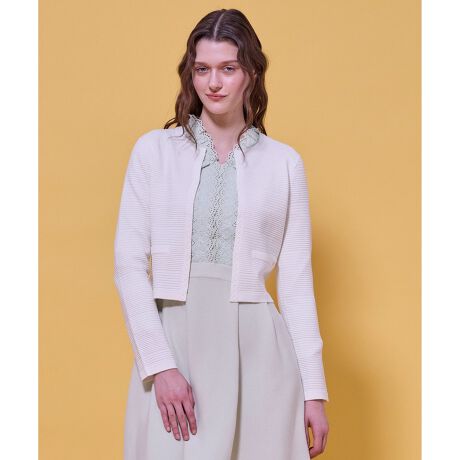 [^ԁFKRTOLS0091]2026 HOLIDAY COLLECTIONPANORAMIC LANDSCAPE pm~bN hXP[v̏íAƒŐ􂢂ł鏤iłB[̂ƂWPbgY߂Ȉۂ̃jbgJ[fBKBŜ̂؂肹\̂錩ɂȂ{[_[ŁAOĂɂ͐n\ʂɃ|R|RƂԕ̃|bvR[fނׂāAtFCN|PbgIBiȒɂ炵܂B̓s[X⃏Chȃpcɂ킹₷AoX̎₷EGXg̏Z߂ȏ䊴ɁBێŃm[J[̃fUĆAɂ̓nClbÑjbgvI[o[𒆂ɍ킹Agt߂ĂTVc킹ƋG߂𒴂Ďg₷ACełByfށzȂ₩Ȓe͂ƌy₩ȔG肪͂łBzɂDAGߖ킸Kɂ閜\ȑfނgpBXgb`̂ŒԒpĂXgXt[ȑfނłňFʁLkF₠聙F