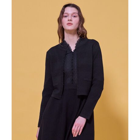 [^ԁFKRTOLS0091]2026 HOLIDAY COLLECTIONPANORAMIC LANDSCAPE pm~bN hXP[v̏íAƒŐ􂢂ł鏤iłB[̂ƂWPbgY߂Ȉۂ̃jbgJ[fBKBŜ̂؂肹\̂錩ɂȂ{[_[ŁAOĂɂ͐n\ʂɃ|R|RƂԕ̃|bvR[fނׂāAtFCN|PbgIBiȒɂ炵܂B̓s[X⃏Chȃpcɂ킹₷AoX̎₷EGXg̏Z߂ȏ䊴ɁBێŃm[J[̃fUĆAɂ̓nClbÑjbgvI[o[𒆂ɍ킹Agt߂ĂTVc킹ƋG߂𒴂Ďg₷ACełByfށzȂ₩Ȓe͂ƌy₩ȔG肪͂łBzɂDAGߖ킸Kɂ閜\ȑfނgpBXgb`̂ŒԒpĂXgXt[ȑfނłňFʁLkF₠聙F