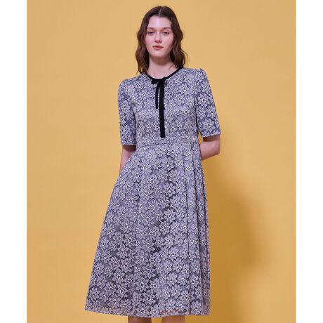 [^ԁFOPTOLS0096]2026 HOLIDAY COLLECTIONGARDEN OF LACE DRESS K[f Iu [XhX̏íAƒŐ􂢂ł鏤iłB@ׂȃ[XfނґɎgpGKgȃhXB[XȂł̗͂̊Ƒ@ׂy߂AtF~jŐꂽACełBǂy₩oA炵iȉ؂₩Ă܂BlbNCɂׂ͍{炢ANVJŉȃANZgvXBtBbĝEGXg؂ւƁARɍLXJ[gCVGbg܂BʂȃV[ɂ҂ȃfUCŁA₨H؂₩ȏʂɂ߁Byfށzyē₷A_炩ȔGłBiȃnA܂By@\zL@\fނgpĂ܂BňFʁLkFF₠