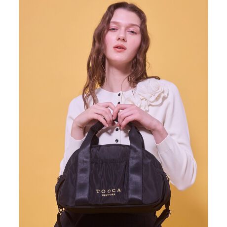 [^ԁFBOTZLM0600]-WEBꕔX܌-CASUAL COLLECTIONy֗ɃAbvf[gTOCCACASUAL BAG COLLECTIONzRELAXROMANTICRZvgɁA鏗̓ɂӂ킵A֗ŃXgXt[ȃACe͂ByWELLNESSzyTRAVELzyDAILYzV[C[WāAsAWAEghAAd烏}C܂ŁA낢ȂofGɃAbvf[gĂyȃobO܂BRƂtH|Pbg̃MU[fBe[ق̂tF~jȁA悢TCỸ{XgobOBO͑OEEׂĂɃ|PbgtAɂI[vEt@Xi[|Pbg𑕔B}`肠ybg{g␅Az܂ݎPȂǐg̉̂̂ՂAڈȏ̎[͂łBO\ȃV_[e[vŃnYt[Ayʂ̃iCfނgpĂ̂ŃobO{̂͂ƂĂy₩BfC[͂񂲗sł􂷂֗ȃACełB005FubNn075FlCr[n̂ݝyΉẮzEzi10~20cmĵ݁ZEybg{gi500mljydlzE|PbgF3(I[v2AWbv1)EO|PbgF4(Wbv1AMU[3)