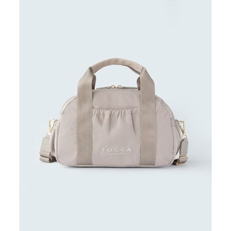 [^ԁFBOTZLM0600]-WEBꕔX܌-CASUAL COLLECTIONy֗ɃAbvf[gTOCCACASUAL BAG COLLECTIONzRELAXROMANTICRZvgɁA鏗̓ɂӂ킵A֗ŃXgXt[ȃACe͂ByWELLNESSzyTRAVELzyDAILYzV[C[WāAsAWAEghAAd烏}C܂ŁA낢ȂofGɃAbvf[gĂyȃobO܂BRƂtH|Pbg̃MU[fBe[ق̂tF~jȁA悢TCỸ{XgobOBO͑OEEׂĂɃ|PbgtAɂI[vEt@Xi[|Pbg𑕔B}`肠ybg{g␅Az܂ݎPȂǐg̉̂̂ՂAڈȏ̎[͂łBO\ȃV_[e[vŃnYt[Ayʂ̃iCfނgpĂ̂ŃobO{̂͂ƂĂy₩BfC[͂񂲗sł􂷂֗ȃACełB005FubNn075FlCr[n̂ݝyΉẮzEzi10~20cmĵ݁ZEybg{gi500mljydlzE|PbgF3(I[v2AWbv1)EO|PbgF4(Wbv1AMU[3)