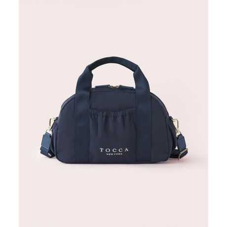 [^ԁFBOTZLM0600]-WEBꕔX܌-CASUAL COLLECTIONy֗ɃAbvf[gTOCCACASUAL BAG COLLECTIONzRELAXROMANTICRZvgɁA鏗̓ɂӂ킵A֗ŃXgXt[ȃACe͂ByWELLNESSzyTRAVELzyDAILYzV[C[WāAsAWAEghAAd烏}C܂ŁA낢ȂofGɃAbvf[gĂyȃobO܂BRƂtH|Pbg̃MU[fBe[ق̂tF~jȁA悢TCỸ{XgobOBO͑OEEׂĂɃ|PbgtAɂI[vEt@Xi[|Pbg𑕔B}`肠ybg{g␅Az܂ݎPȂǐg̉̂̂ՂAڈȏ̎[͂łBO\ȃV_[e[vŃnYt[Ayʂ̃iCfނgpĂ̂ŃobO{̂͂ƂĂy₩BfC[͂񂲗sł􂷂֗ȃACełB005FubNn075FlCr[n̂ݝyΉẮzEzi10~20cmĵ݁ZEybg{gi500mljydlzE|PbgF3(I[v2AWbv1)EO|PbgF4(Wbv1AMU[3)