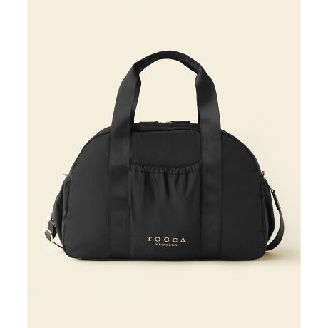 [^ԁFBOTZLM0601]-WEBꕔX܌-CASUAL COLLECTIONy֗ɃAbvf[gTOCCACASUAL BAG COLLECTIONzRELAXROMANTICRZvgɁA鏗̓ɂӂ킵A֗ŃXgXt[ȃACe͂ByWELLNESSzyTRAVELzyDAILYzV[C[WāAsAWAEghAAd烏}C܂ŁA낢ȂofGɃAbvf[gĂyȃobO܂BRƂtH|Pbg̃MU[fBe[ق̂tF~jȁA傫ڃTCỸ{XgobOBO͑OEEׂĂɃ|PbgtAɂI[vEt@Xi[|Pbg𑕔B}`肠Ĉ芴AՂ̎[͂łBnh߂Ō|₷Aו͎O\ȃV_[e[vŃnYt[܂Byʂ̃iCfނgpĂ̂ŃobO{̂͂ƂĂy₩Bsp̃obOƂĂ͂AWobOƂĂ􂷂֗ȃACełB005FubNn075FlCr[n̂ݝyΉẮzEA4Ήi21~31cmjF̂݁ZEzi10~20cmjEybg{gc/i500mljydlzE|PbgF3iI[v2AWbv1jEO|Pbg4FiWbv1AMU[3j