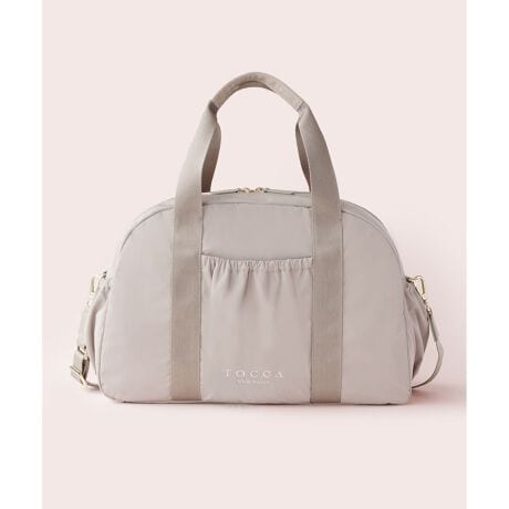 [^ԁFBOTZLM0601]-WEBꕔX܌-CASUAL COLLECTIONy֗ɃAbvf[gTOCCACASUAL BAG COLLECTIONzRELAXROMANTICRZvgɁA鏗̓ɂӂ킵A֗ŃXgXt[ȃACe͂ByWELLNESSzyTRAVELzyDAILYzV[C[WāAsAWAEghAAd烏}C܂ŁA낢ȂofGɃAbvf[gĂyȃobO܂BRƂtH|Pbg̃MU[fBe[ق̂tF~jȁA傫ڃTCỸ{XgobOBO͑OEEׂĂɃ|PbgtAɂI[vEt@Xi[|Pbg𑕔B}`肠Ĉ芴AՂ̎[͂łBnh߂Ō|₷Aו͎O\ȃV_[e[vŃnYt[܂Byʂ̃iCfނgpĂ̂ŃobO{̂͂ƂĂy₩Bsp̃obOƂĂ͂AWobOƂĂ􂷂֗ȃACełB005FubNn075FlCr[n̂ݝyΉẮzEA4Ήi21~31cmjF̂݁ZEzi10~20cmjEybg{gc/i500mljydlzE|PbgF3iI[v2AWbv1jEO|Pbg4FiWbv1AMU[3j