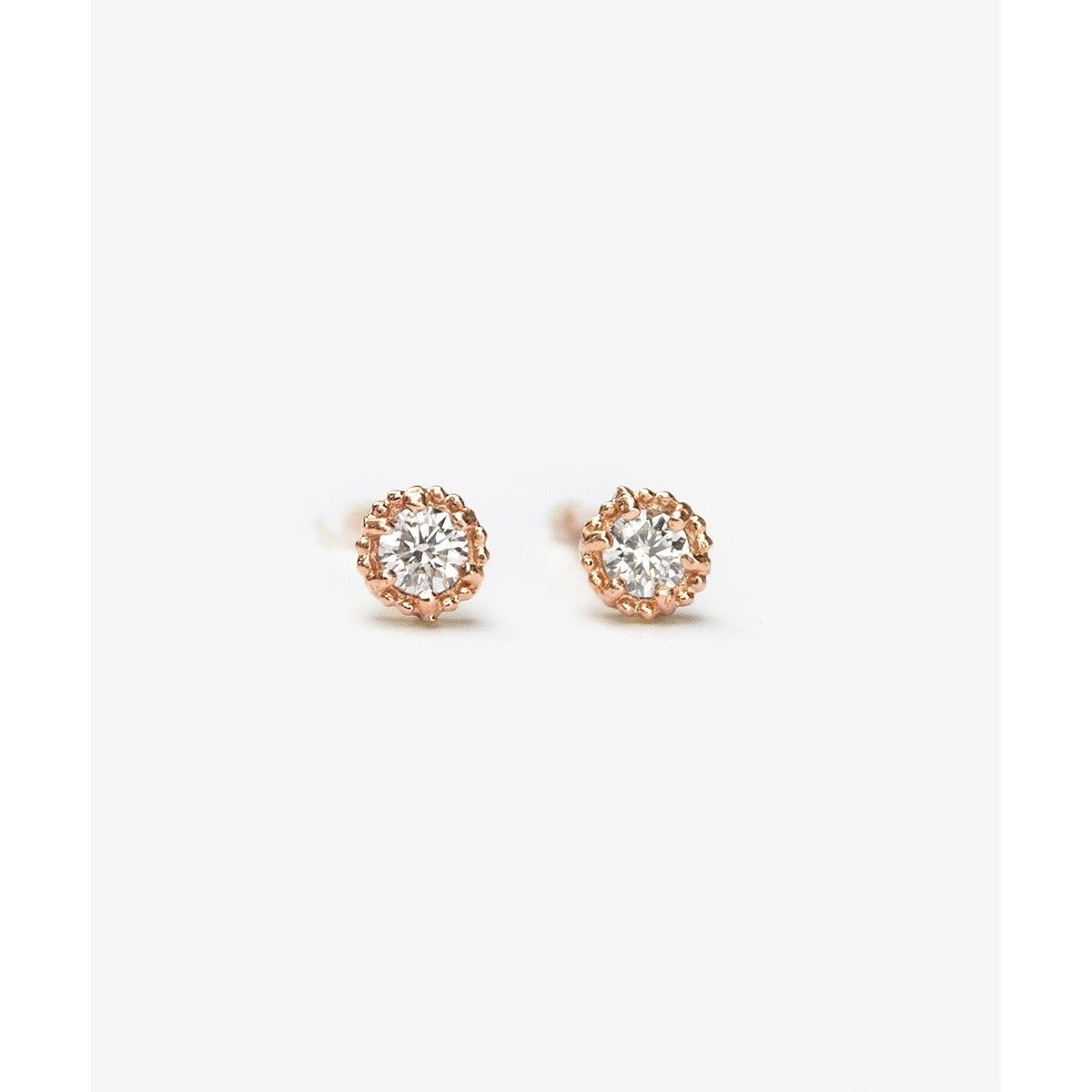 トッカ(TOCCA) レディース ピアス の一覧 | マルイウェブチャネル