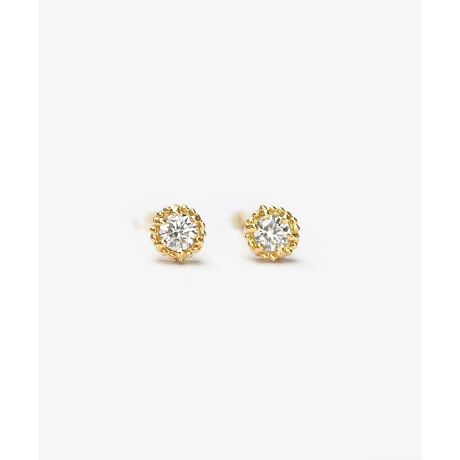 [^ԁFASTZLM0829] JEWELRY COLLECTIONuԂ̏_vӖuFLORAvCXpCAꂽAVR_ChK18S[hX^bhsAXB߂o悤A_ChƂĂ@ׂ6{̒܂ŃZbeBOBʂ̓VvȃEhtHŁA΍̗͂肰ȂZԂǂĂ܂BɁA΍ɂ͐GĂ݂Ȃ悤ȃAeB[Nׂ̍ȃ~eNX`[vXB_ȕ\ƁA₳tF~jȕ\𕹂fUCɎdグ܂BuvƂӖAiJےƂ_ChBgȂG^[iȃACéAĝƂĂA؂ȕւ̑蕨ɂ߂łB_Ch0.08ct (0.04~2)@/K18CG[S[hEsNS[hijbPt[jpEۊǕ@ɂϐFꍇ܂BEEiEϕitꍇ͂ӂAł̎gp͂TBTOCCAIWi|[`ti|[`fUĆA\ȂύXꍇ܂jICp̃bsOACe@bsOLbgiʗjpӂ܂BJEWELRY COLLECTION͂炩