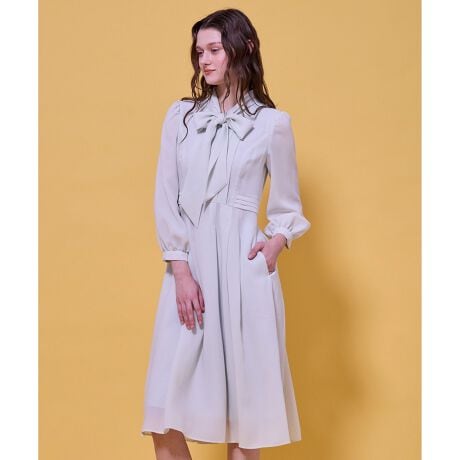 [^ԁFOPTOLS0055]2026 HOLIDAY COLLECTIONPROMISE RIBBON ROSETTE v~X { [b^̏íAƒŐ􂢂ł鏤iłBpE_[Ȏ炵y₩ȃVchXBԃJ[̃lCr[ɉāAN͐VF̃~gƃN[CG[oB{E^Cŉ؂₩ȈۂoĂ܂BtBbgtAA^bNMU[̃fBeB[TOCCA炵ȈۂłB̏ȂfނȂ̂ŁAZj[AIP[WV[ɂiɒȂ܂B1ł̒p͂AWPbgJ[fBKƂ̃R[fBl[gy݂Bfނł肵uEX܂ByfށzpE_[ȕ̎gpAȂ߂炩ȃ^b`Ɨ̃W[[bgfނłB܂AC[W[PAɕx񂾑fނłBy@\zL@\fނgpĂ܂BňFʁLkF₠聙F