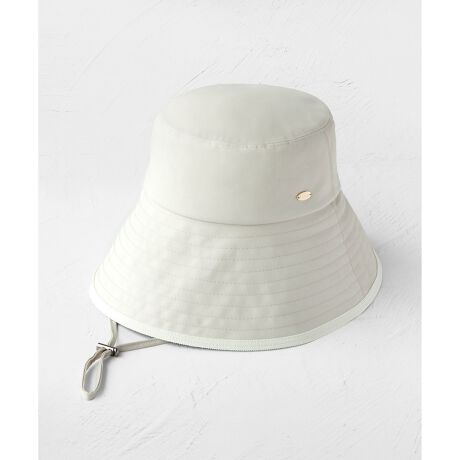 [^ԁFHTTZLM0002]2026 SPRING SUMMER COLLECTION΂̉ɏׂ߂̃OOe[vAVvȃChunbgB肪󂭂΂L߂Ȃ̂ŃJWAɂȂ߂ق̂GKgB΂͌X΂tĂՂ悯ʂ荂߂Ă܂BO\Ȑіh~p̃XgbvtĂāAԂȂ͐܂肽߁A^т₷̂|CgBOJbgzARۖhLȂǂ̋@\[AŐ󂪉\ŁAV[Y킸gp܂BgxfC[̃X^COƍDŁAꂢځEÖڃjAX̃R[fBl[gACełBydlzẼe[vɋzARۖhL@\̑fނgpBEŐ󂪉\łBẼTCY\łBiXq̍т̗ɃTCYp̖ʃt@Xi[tĂ܂j