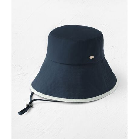 [^ԁFHTTZLM0002]2026 SPRING SUMMER COLLECTION΂̉ɏׂ߂̃OOe[vAVvȃChunbgB肪󂭂΂L߂Ȃ̂ŃJWAɂȂ߂ق̂GKgB΂͌X΂tĂՂ悯ʂ荂߂Ă܂BO\Ȑіh~p̃XgbvtĂāAԂȂ͐܂肽߁A^т₷̂|CgBOJbgzARۖhLȂǂ̋@\[AŐ󂪉\ŁAV[Y킸gp܂BgxfC[̃X^COƍDŁAꂢځEÖڃjAX̃R[fBl[gACełBydlzẼe[vɋzARۖhL@\̑fނgpBEŐ󂪉\łBẼTCY\łBiXq̍т̗ɃTCYp̖ʃt@Xi[tĂ܂j