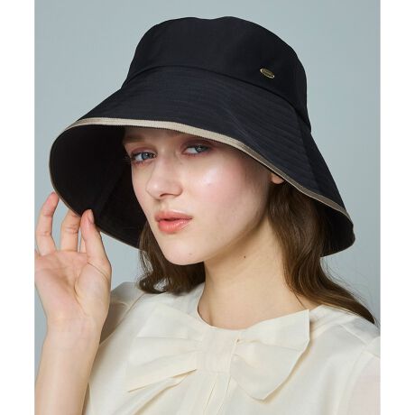 [^ԁFHTTZLM0002]2026 SPRING SUMMER COLLECTION΂̉ɏׂ߂̃OOe[vAVvȃChunbgB肪󂭂΂L߂Ȃ̂ŃJWAɂȂ߂ق̂GKgB΂͌X΂tĂՂ悯ʂ荂߂Ă܂BO\Ȑіh~p̃XgbvtĂāAԂȂ͐܂肽߁A^т₷̂|CgBOJbgzARۖhLȂǂ̋@\[AŐ󂪉\ŁAV[Y킸gp܂BgxfC[̃X^COƍDŁAꂢځEÖڃjAX̃R[fBl[gACełBydlzẼe[vɋzARۖhL@\̑fނgpBEŐ󂪉\łBẼTCY\łBiXq̍т̗ɃTCYp̖ʃt@Xi[tĂ܂j