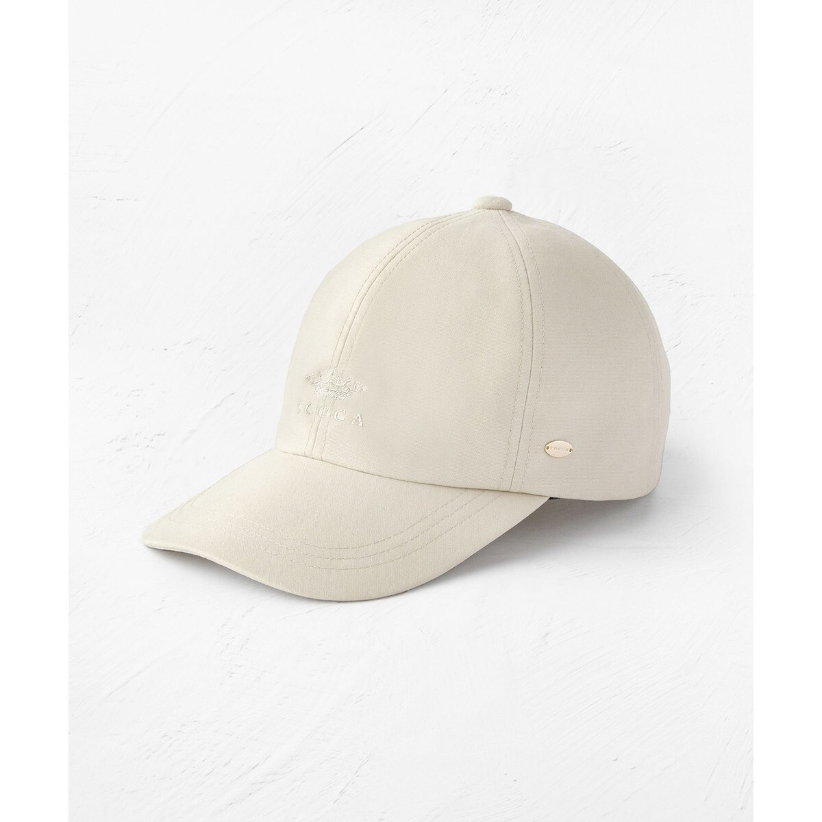 La Maison de Lyllis SILVAM | アーバンリサーチ(URBAN RESEARCH