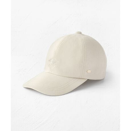 [^ԁFHTTZLM0001]2026 SPRING SUMMER COLLECTIONfC[gɂ҂ȃVvLbvBx[Xɂ͗򊴂̂Y팩fނƂƂɑlۂJ[̃fjCibvBtgɂ̓ACR̃NES^bNŎhJBJWAɂȂ肷ȂfUCɎdグĂ܂BԂ[A߂̂΂ɂē悯EUVJbgʂ߂悤zBŐł̂|CgłB}CR[fBl[g₲s̃X^COȂǁAG߂킸gTOCCAȂł͂̃ACełBydlzE005ubN033̃x[WJ[̖{̂ɂ͝ngpBẼe[vɋzARۖhL@\̑fނgpBEŐ󂪉\łBẼTCY\iXq̍т̗ɃTCYp̖ʃt@Xi[tĂ܂j