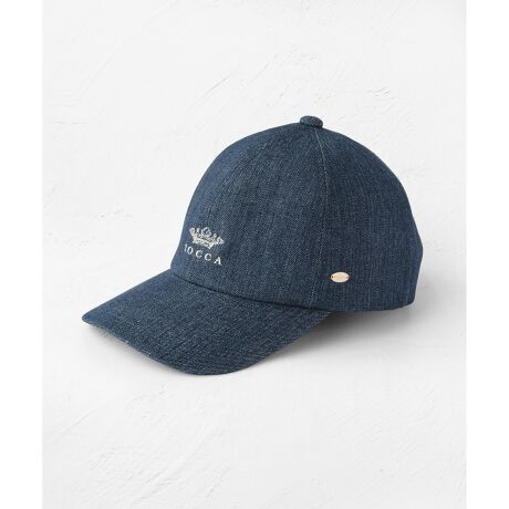 [^ԁFHTTZLM0001]2026 SPRING SUMMER COLLECTIONfC[gɂ҂ȃVvLbvBx[Xɂ͗򊴂̂Y팩fނƂƂɑlۂJ[̃fjCibvBtgɂ̓ACR̃NES^bNŎhJBJWAɂȂ肷ȂfUCɎdグĂ܂BԂ[A߂̂΂ɂē悯EUVJbgʂ߂悤zBŐł̂|CgłB}CR[fBl[g₲s̃X^COȂǁAG߂킸gTOCCAȂł͂̃ACełBydlzE005ubN033̃x[WJ[̖{̂ɂ͝ngpBẼe[vɋzARۖhL@\̑fނgpBEŐ󂪉\łBẼTCY\iXq̍т̗ɃTCYp̖ʃt@Xi[tĂ܂j