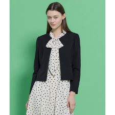 【宮本茉由さん着用】TIMELESS RHAPSODY ジャケット