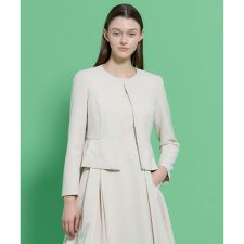 【宮本茉由さん着用】TIMELESS RHAPSODY ジャケット