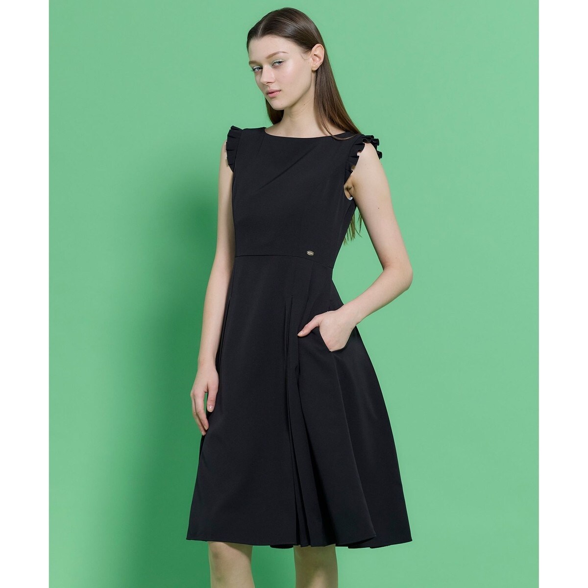 トッカ(TOCCA) レディース (LL・13号以上あり) の一覧 | マルイウェブ