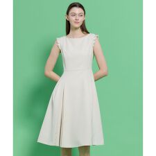 【00サイズあり】【宮本茉由さん着用】TIMELESS RHAPSODY ドレス