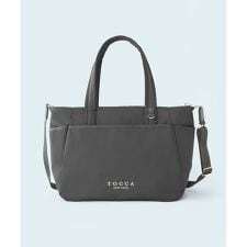 【WEB＆一部店舗限定・環境にやさしい素材】【A4サイズ対応】TRAVERSA MOTHERS TO