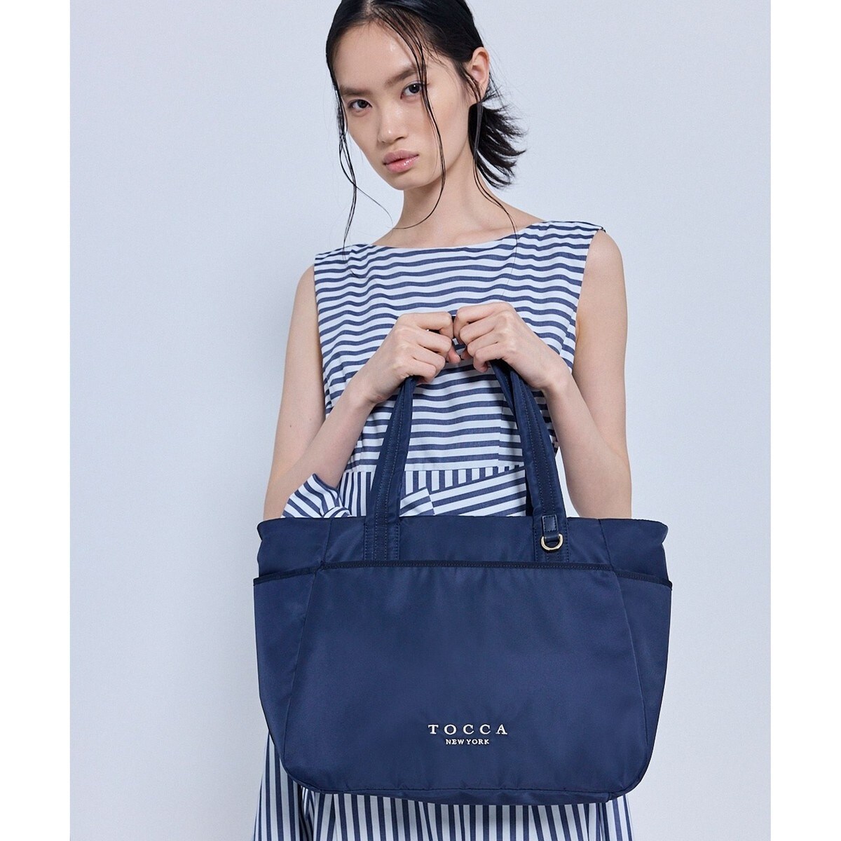 WEB＆一部店舗限定・環境にやさしい素材】【A4サイズ対応】TRAVERSA