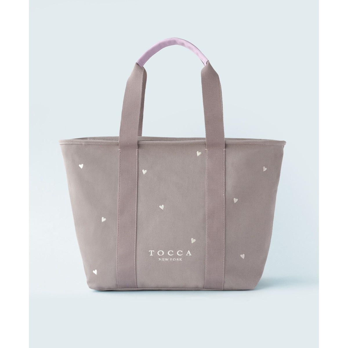 新色登場・chayさん着用・WEB＆一部店舗限定】LUCKY SHOWER TRAVELING