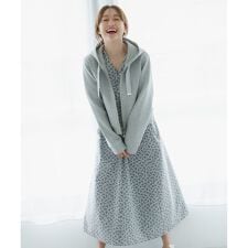 【chayさん着用・00サイズあり】ENCHANTED LOVE ドレス