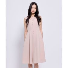 【00サイズあり】MACARON CHARM ドレス