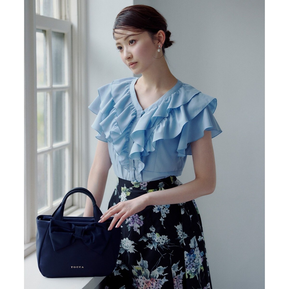 〈最終価格〉赤西仁　REDWEST MINI TOTE ミニトート 最終価格〉赤西仁 REDWEST MINI TOTE ミニトート 【公式通販】