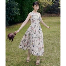 トッカ(TOCCA) レディース ワンピース の一覧 | マルイウェブチャネル