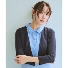 AIRLY WINGS BOLERO ボレロ