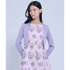 TINY FRILL BOLERO ボレロ