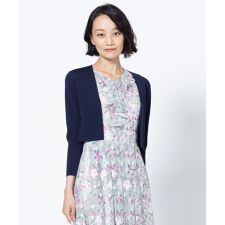 SQUARE BOLERO ボレロ