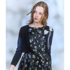 MYSTIC ROSE BOLERO ボレロ