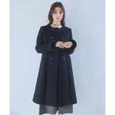 トッカ(TOCCA) レディース (LL・13号以上あり) の一覧 | マルイウェブ 