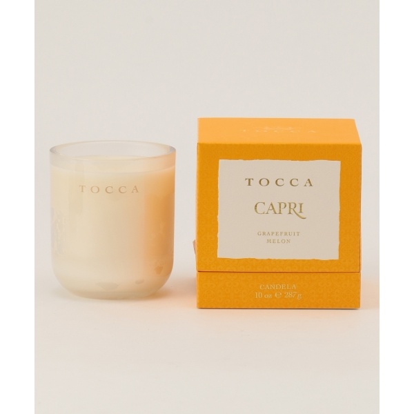 ＶＯＹＡＧＥ ＣＡＮＤＬＥ キャンドル | トッカ(TOCCA) | PMTWYM0530