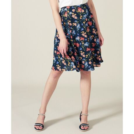 洗える！】RIO スカート | トッカ(TOCCA) | マルイウェブチャネル 