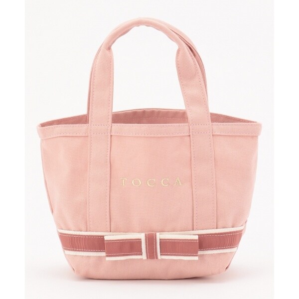 トッカ 】TOCCA クラッチとしても使えるショルダーバッグ
