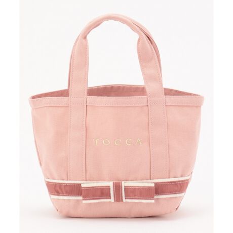 トッカ 】TOCCA クラッチとしても使えるショルダーバッグ バッグ