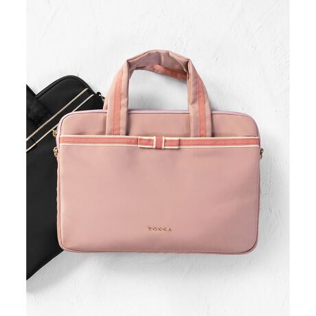 [^ԁFBOTZBW0230]X}[gŃX^CbVȕ͋CƏ炵fUCfBe[ATOCCAȂł͂̃m[gp\RobOB{fB[ɂ͏≘ɋAʂ̂iCgpBŜ݂̌}߂ŌŷłBɓɃE^fނ̃NbVĂāAȌՌ`ɂȂĂ܂BdPC̎łyɂȂ悤ɁAȂꂽnh̒AO\ȃV_[ȂǍו܂ł܂BOEɂ|PbgtĂāAނ⏬[ł֗ȋ@\tBrWlX⃊[g[NNXɃAbvf[gĂACełB14C`̃m[gp\R傫łBifBXvCF 30.9cm~c 17.4cmj摜́Aۂɂ͂鏤iƐFقȂꍇ܂B(005 ubNnF{͔̉ł͂Ȃx[Wɋ߂FƂȂ܂)tg|Pbg̊J́A@퓙̎oɏtȂ悤ʃt@Xi[e[v̎dlɂȂĂ܂B