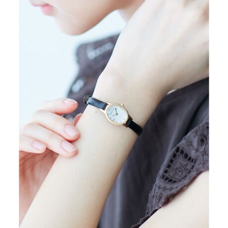 25th Anniversary Watch 腕時計 | トッカ(TOCCA 