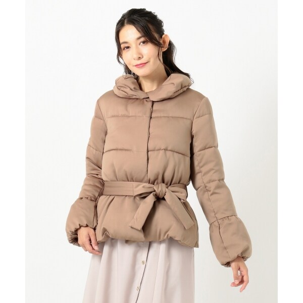 BURBERRY - 未使用 バーバリー BURBERRY ジャケット LOCKWELL